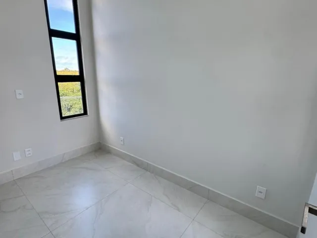 Imagem 10: Casa de Luxo em Condomínio Fechado com Beach Club em Guarapari - Nova Guarapari - 3