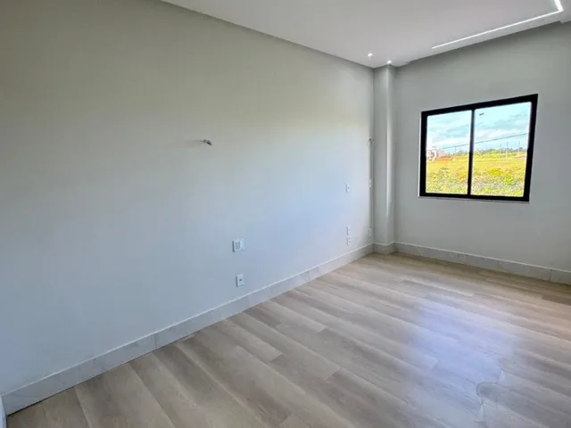 Imagem 5: Casa de Luxo em Condomínio Fechado com Beach Club em Guarapari - Nova Guarapari - 3