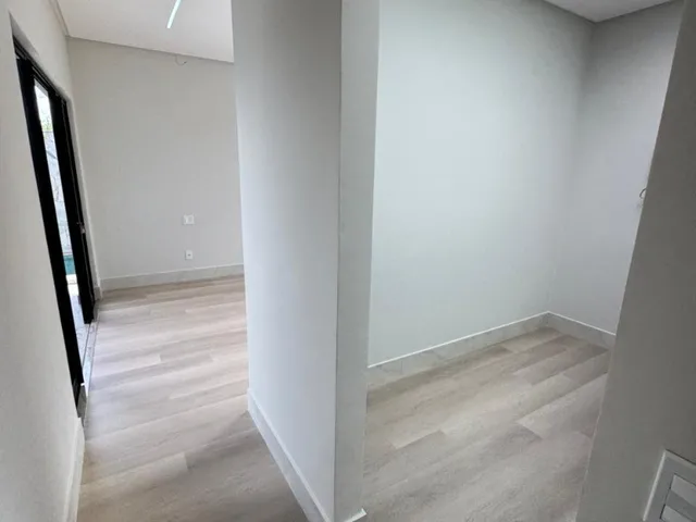 Imagem 13: Casa de Luxo em Condomínio Fechado com Beach Club em Guarapari - Nova Guarapari - 3