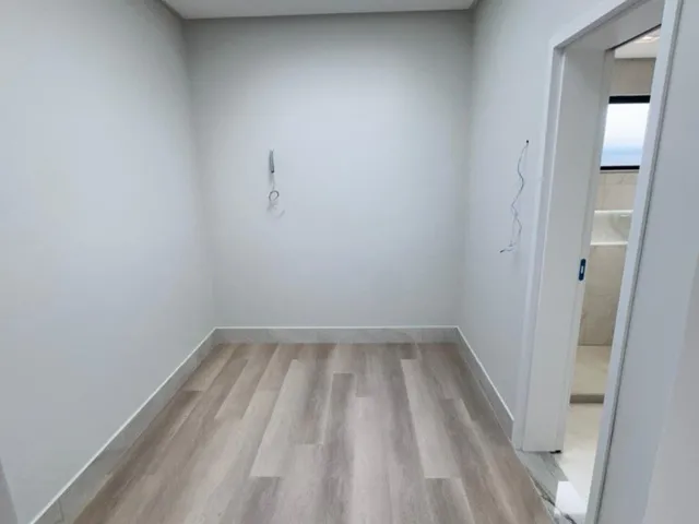 Imagem 12: Casa de Luxo em Condomínio Fechado com Beach Club em Guarapari - Nova Guarapari - 3