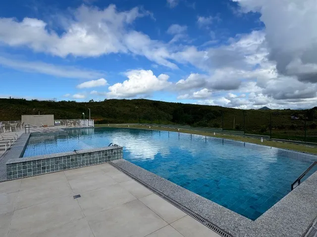 Imagem 16: Casa de Luxo em Condomínio Fechado com Beach Club em Guarapari - Nova Guarapari - 3