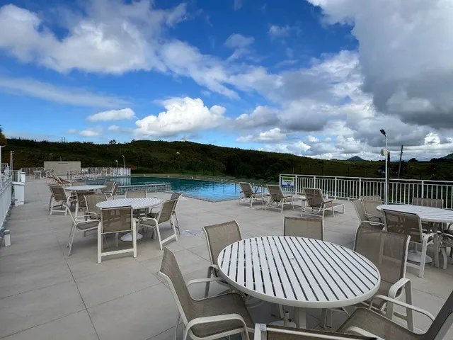 Imagem 2: Casa de Luxo em Condomínio Fechado com Beach Club em Guarapari - Nova Guarapari - 3