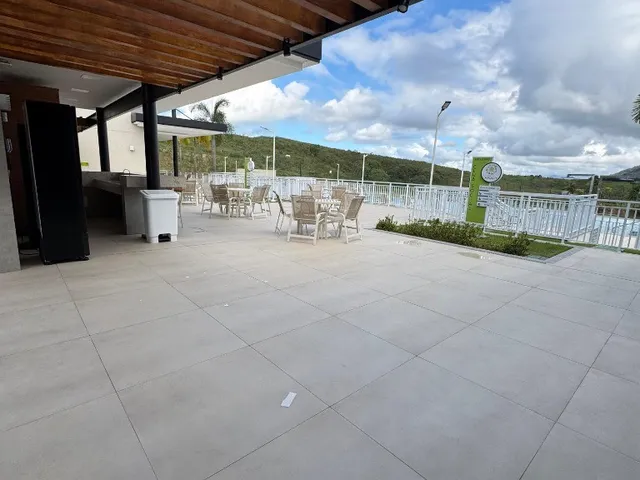 Imagem 7: Casa de Luxo em Condomínio Fechado com Beach Club em Guarapari - Nova Guarapari - 3