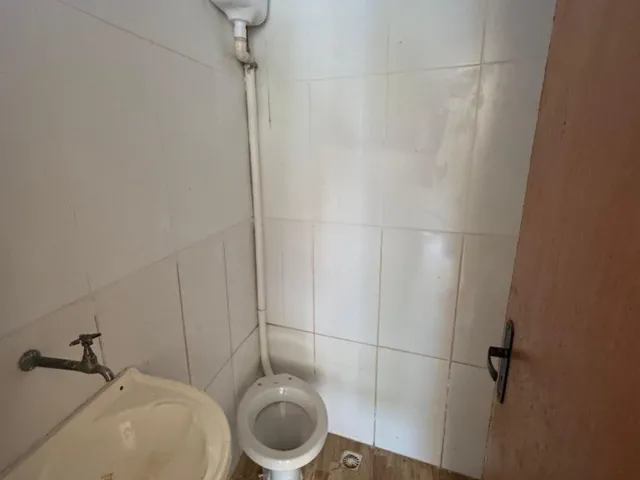 Imagem 7: Excelente oportunidade de locação: Ponto Comercial no bairro Santa Mônica, em