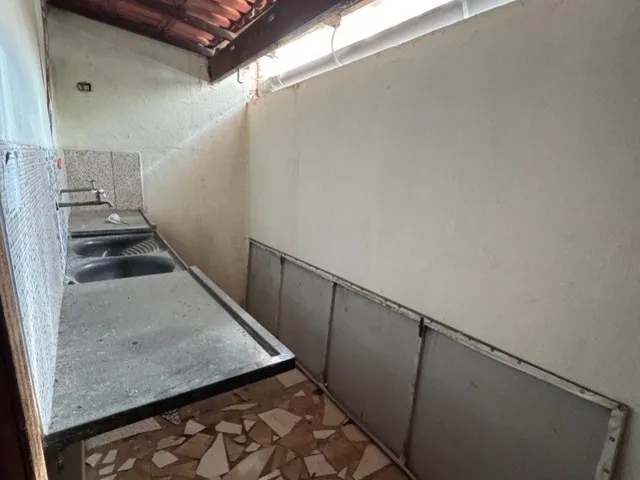 Imagem 5: Excelente oportunidade de locação: Ponto Comercial no bairro Santa Mônica, em