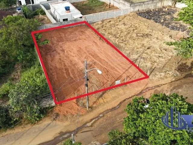 Imagem 7: Oportunidade de Investimento: Terreno de 450M² À Venda em Guarapari-Es, no Bairro Fátima Cidade Jardim