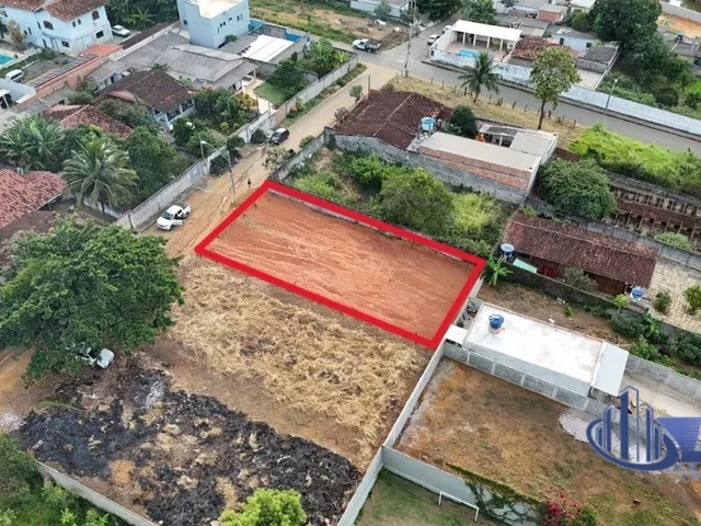 Imagem 9: Oportunidade de Investimento: Terreno de 450M² À Venda em Guarapari-Es, no Bairro Fátima Cidade Jardim
