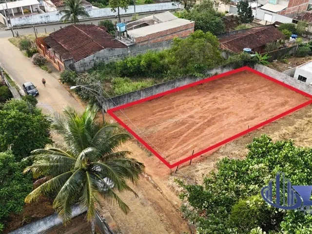 Imagem 6: Oportunidade de Investimento: Terreno de 450M² À Venda em Guarapari-Es, no Bairro Fátima Cidade Jardim