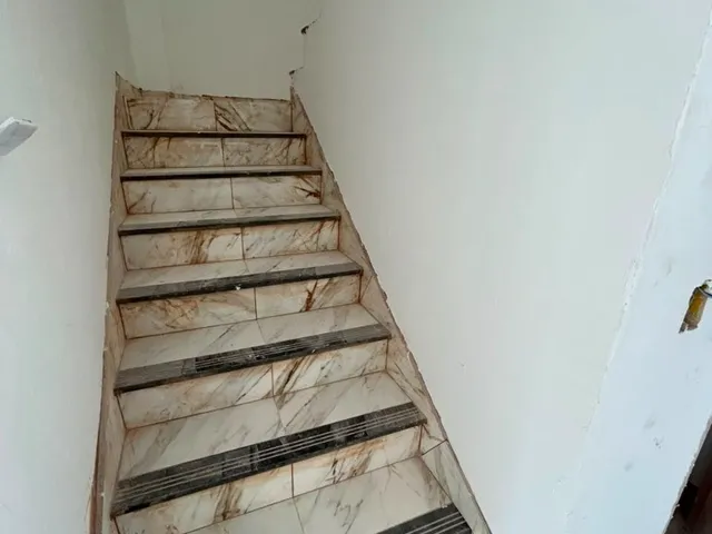 Imagem 5: Casa Duplex de 2 Quartos com Suíte e Varanda Gourmet no Bairro Ipiranga - Guarapari-ES