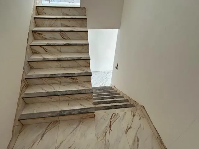 Imagem 7: Casa Duplex de 2 Quartos com Suíte e Varanda Gourmet no Bairro Ipiranga - Guarapari-ES