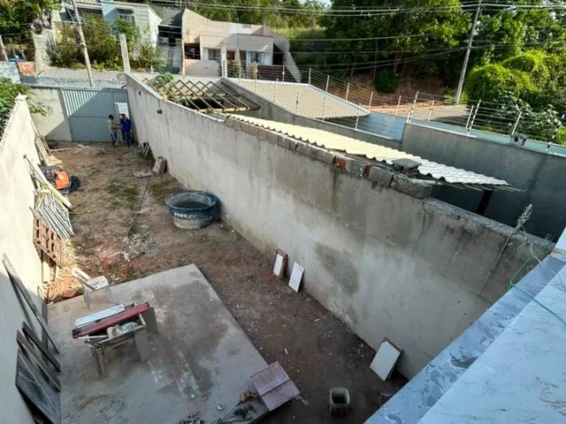 Imagem 4: Casa Duplex de 2 Quartos com Suíte e Varanda Gourmet no Bairro Ipiranga - Guarapari-ES