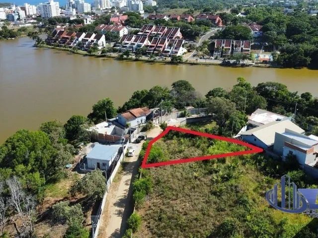 Imagem 10: Oportunidade única: Terreno à venda em Guarapari-ES, Nova Guarapari, 399m², fácil