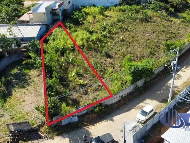 Imagem 8: Oportunidade única: Terreno à venda em Guarapari-ES, Nova Guarapari, 399m², fácil