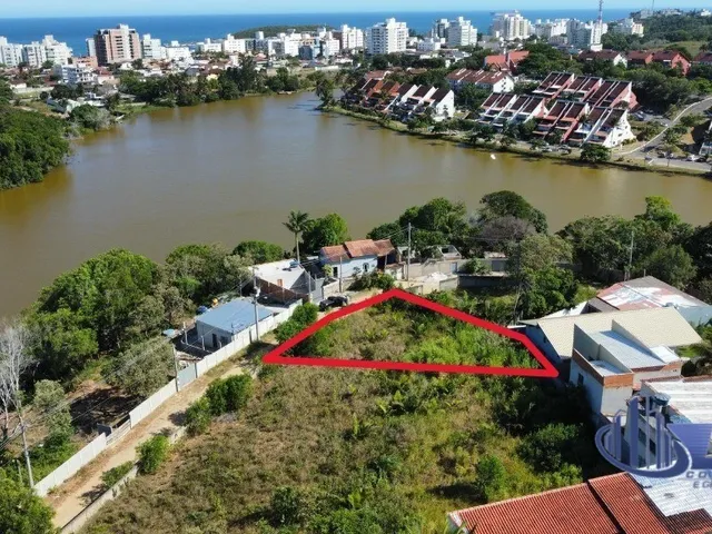 Imagem 6: Oportunidade única: Terreno à venda em Guarapari-ES, Nova Guarapari, 399m², fácil