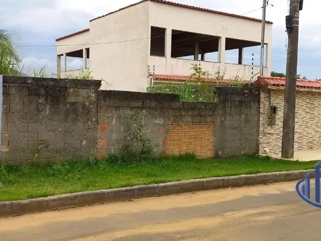 Imagem 12: Terreno à venda em Guarapari-ES, bairro Itapebussu, 240m² de área. Aproveite essa