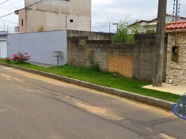Imagem 9: Terreno à venda em Guarapari-ES, bairro Itapebussu, 240m² de área. Aproveite essa