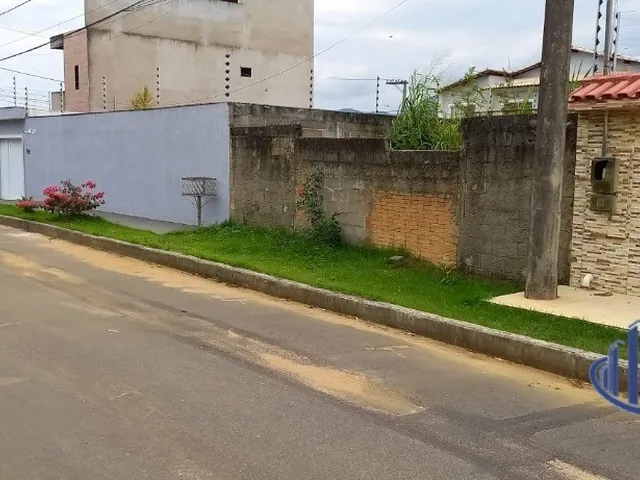 Imagem 8: Terreno à venda em Guarapari-ES, bairro Itapebussu, 240m² de área. Aproveite essa