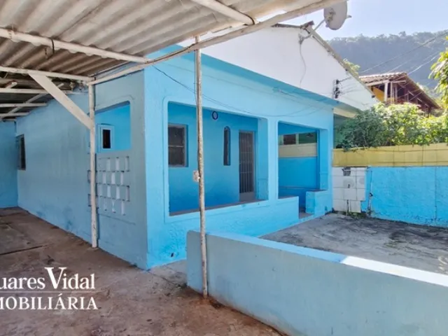 Imagem 6: CASA RESIDENCIAL em ITAGUAÍ - RJ, VILA GENY