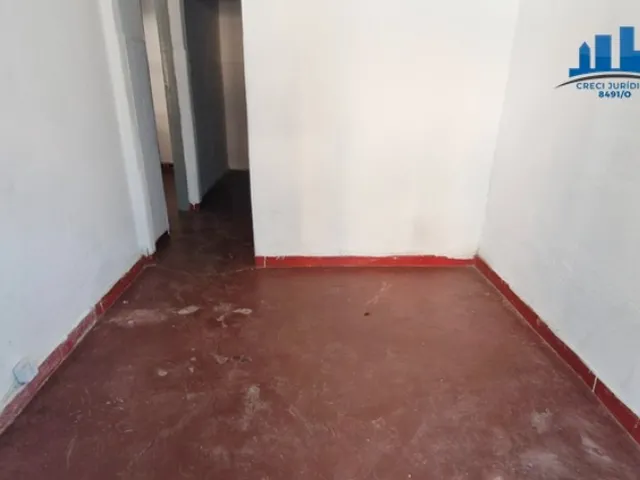 Imagem 16: CASA RESIDENCIAL em ITAGUAÍ - RJ, VILA GENY