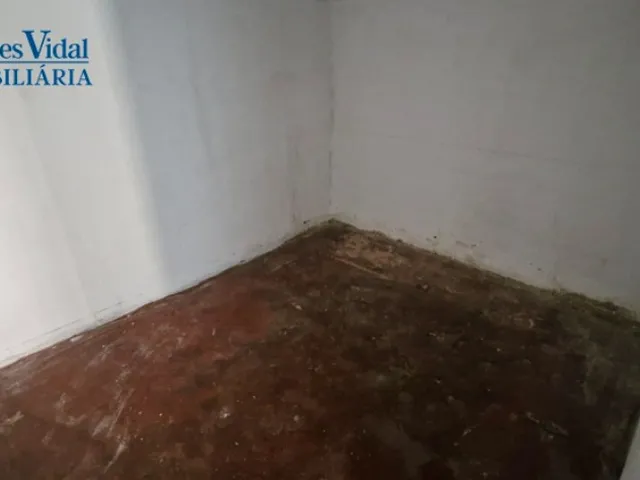 Imagem 13: CASA RESIDENCIAL em ITAGUAÍ - RJ, VILA GENY