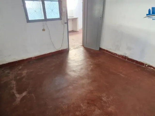 Imagem 15: CASA RESIDENCIAL em ITAGUAÍ - RJ, VILA GENY