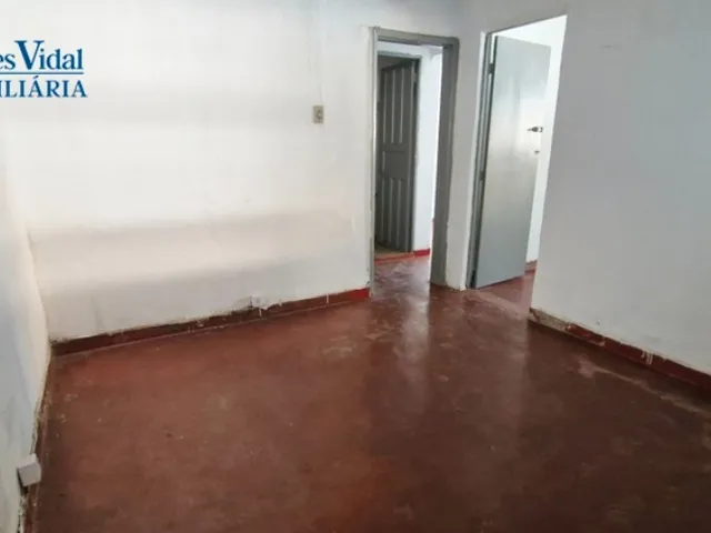 Imagem 10: CASA RESIDENCIAL em ITAGUAÍ - RJ, VILA GENY