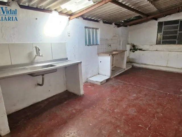 Imagem 9: CASA RESIDENCIAL em ITAGUAÍ - RJ, VILA GENY