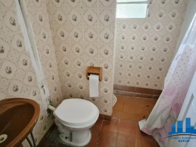 Imagem 7: CASA RESIDENCIAL em ITAGUAÍ - RJ, VILA GENY
