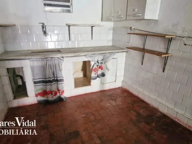 Imagem 3: CASA RESIDENCIAL em ITAGUAÍ - RJ, VILA GENY