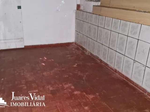 Imagem 12: CASA RESIDENCIAL em ITAGUAÍ - RJ, VILA GENY