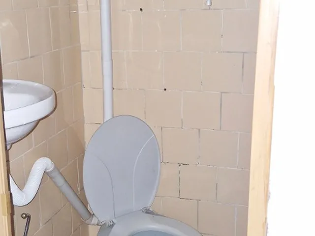 Imagem 14: CASA RESIDENCIAL em ITAGUAÍ - RJ, VILA GENY