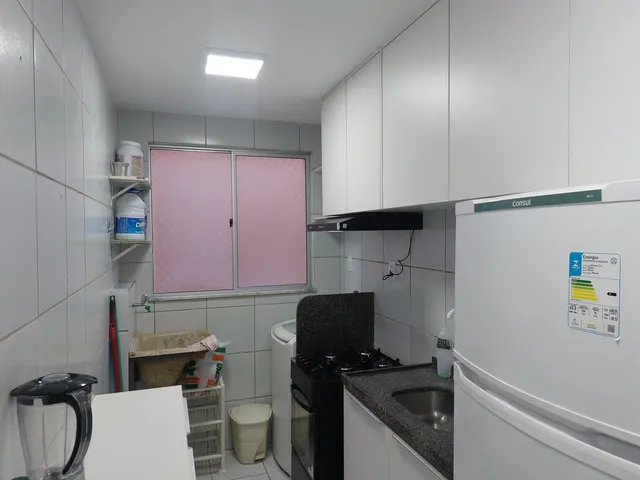 Imagem 6: Solar da ilha ll