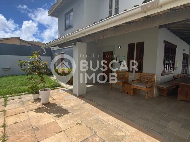 Imagem 14: CASA RESIDENCIAL em LAURO DE FREITAS - BA, VILAS DO ATLÂNTICO