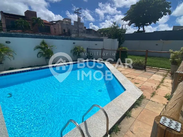Imagem 16: CASA RESIDENCIAL em LAURO DE FREITAS - BA, VILAS DO ATLÂNTICO