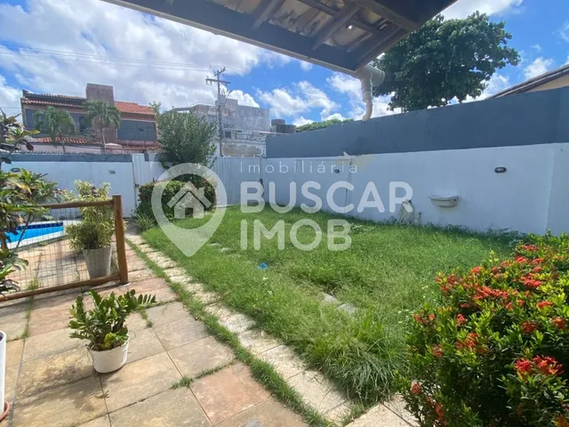 Imagem 2: CASA RESIDENCIAL em LAURO DE FREITAS - BA, VILAS DO ATLÂNTICO