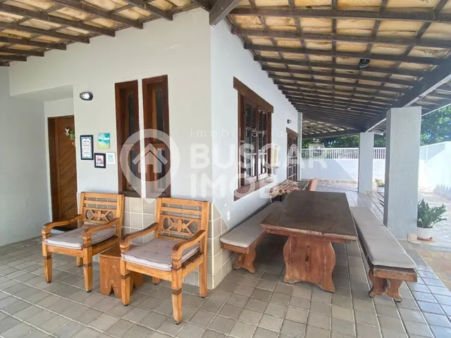 Imagem 8: CASA RESIDENCIAL em LAURO DE FREITAS - BA, VILAS DO ATLÂNTICO