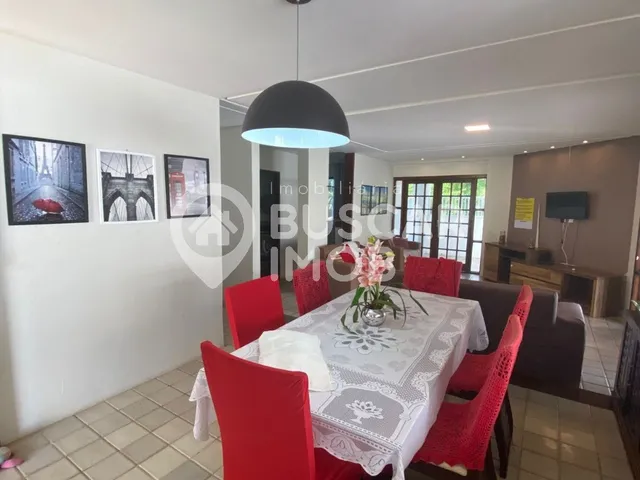 Imagem 7: CASA RESIDENCIAL em LAURO DE FREITAS - BA, VILAS DO ATLÂNTICO
