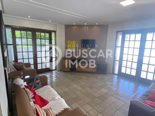 Imagem 13: CASA RESIDENCIAL em LAURO DE FREITAS - BA, VILAS DO ATLÂNTICO