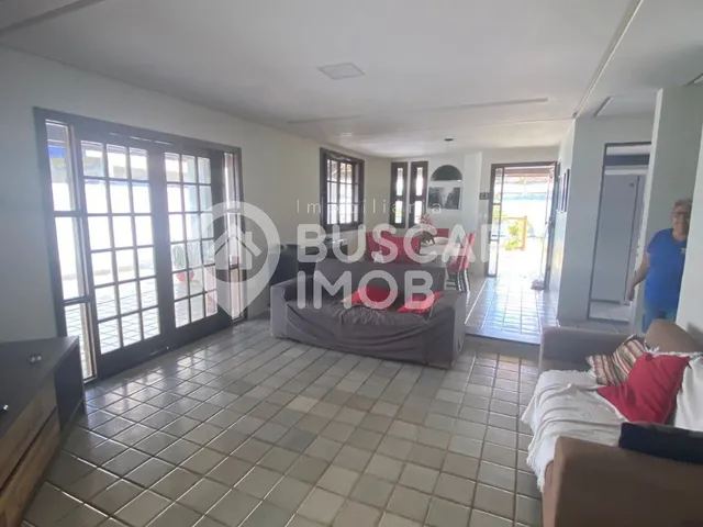 Imagem 5: CASA RESIDENCIAL em LAURO DE FREITAS - BA, VILAS DO ATLÂNTICO