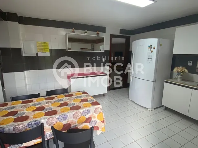 Imagem 6: CASA RESIDENCIAL em LAURO DE FREITAS - BA, VILAS DO ATLÂNTICO