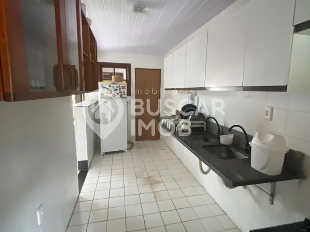 Imagem 10: CASA RESIDENCIAL em LAURO DE FREITAS - BA, VILAS DO ATLÂNTICO