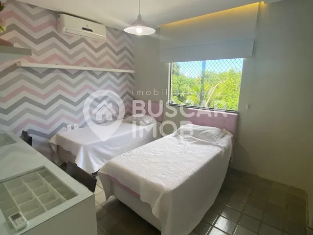Imagem 11: CASA RESIDENCIAL em LAURO DE FREITAS - BA, VILAS DO ATLÂNTICO