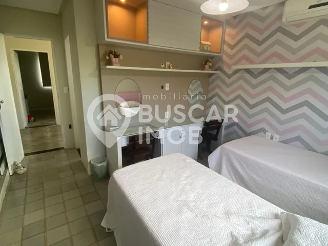 Imagem 12: CASA RESIDENCIAL em LAURO DE FREITAS - BA, VILAS DO ATLÂNTICO