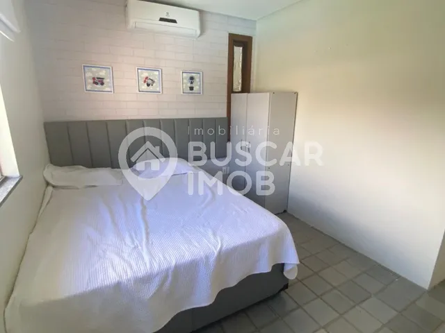 Imagem 3: CASA RESIDENCIAL em LAURO DE FREITAS - BA, VILAS DO ATLÂNTICO