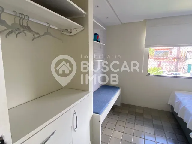 Imagem 15: CASA RESIDENCIAL em LAURO DE FREITAS - BA, VILAS DO ATLÂNTICO