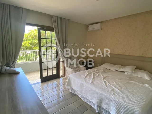 Imagem 9: CASA RESIDENCIAL em LAURO DE FREITAS - BA, VILAS DO ATLÂNTICO