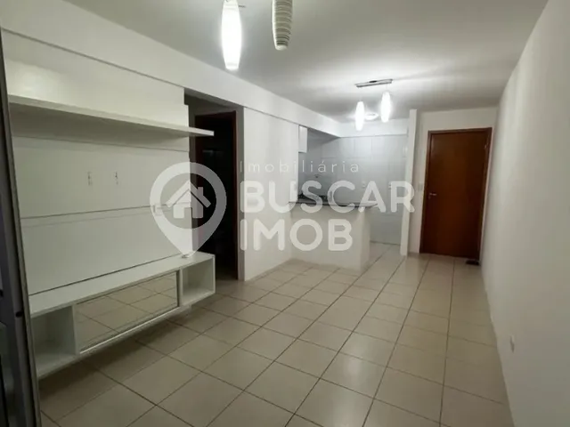 Imagem: APARTAMENTO RESIDENCIAL em LAURO DE FREITAS