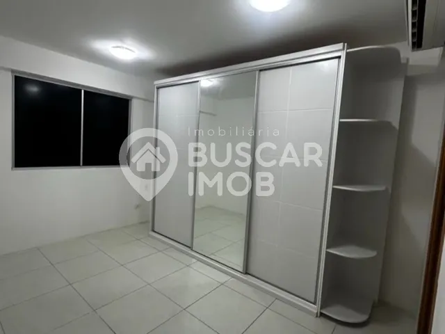 Imagem 2: APARTAMENTO RESIDENCIAL em LAURO DE FREITAS - BA, CENTRO