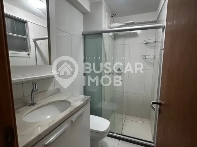 Imagem 3: APARTAMENTO RESIDENCIAL em LAURO DE FREITAS - BA, CENTRO