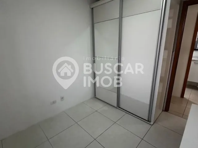 Imagem 8: APARTAMENTO RESIDENCIAL em LAURO DE FREITAS - BA, CENTRO